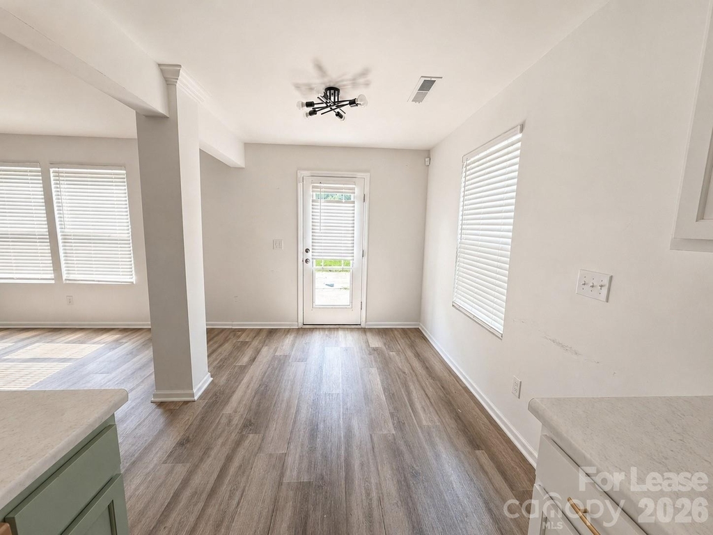 3220 Capitol Drive - Photo 1