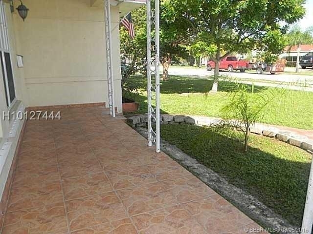1912 Taft Street - Photo 2