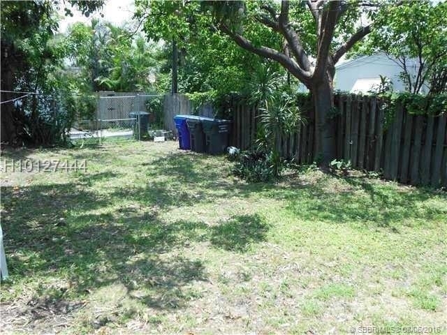 1912 Taft Street - Photo 1