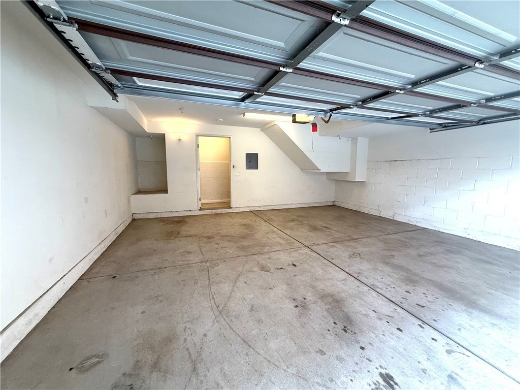 3317 Del Mar Ave - Photo 1