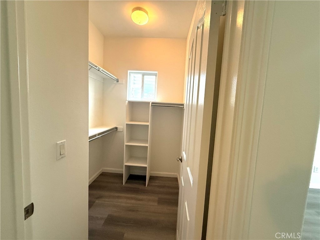 3317 Del Mar Ave - Photo 7