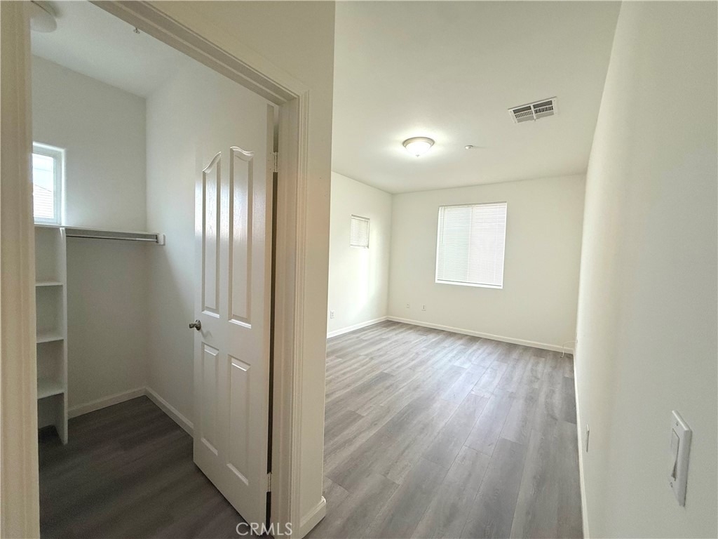 3317 Del Mar Ave - Photo 6