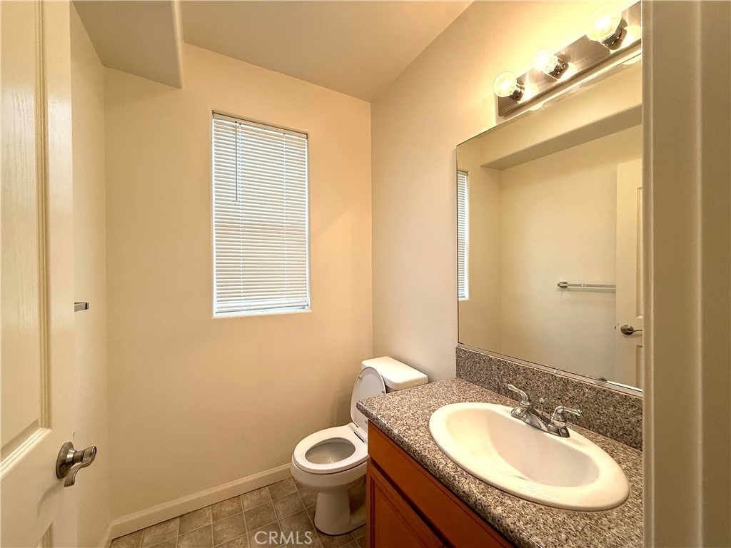 3317 Del Mar Ave - Photo 8