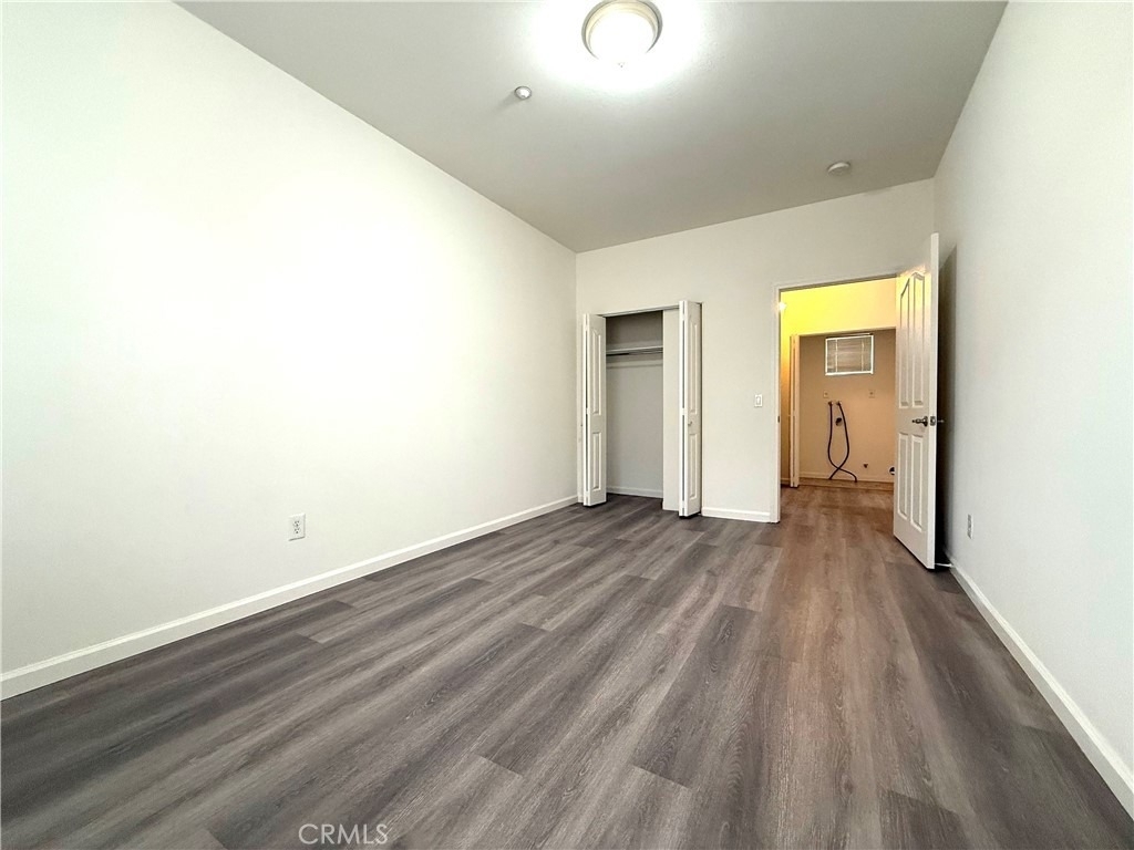 3317 Del Mar Ave - Photo 5