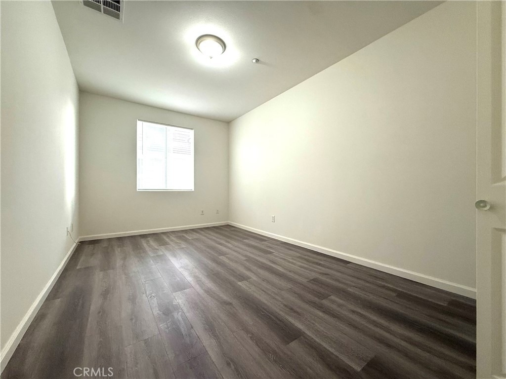 3317 Del Mar Ave - Photo 4