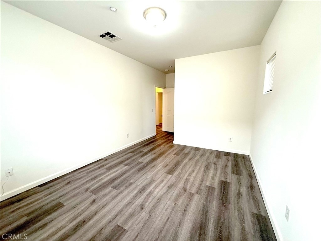 3317 Del Mar Ave - Photo 9