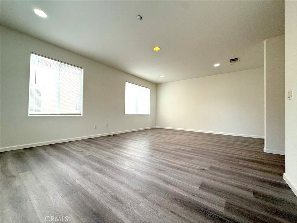 3317 Del Mar Ave - Photo 10