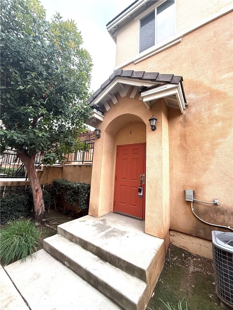 3317 Del Mar Ave - Photo 13