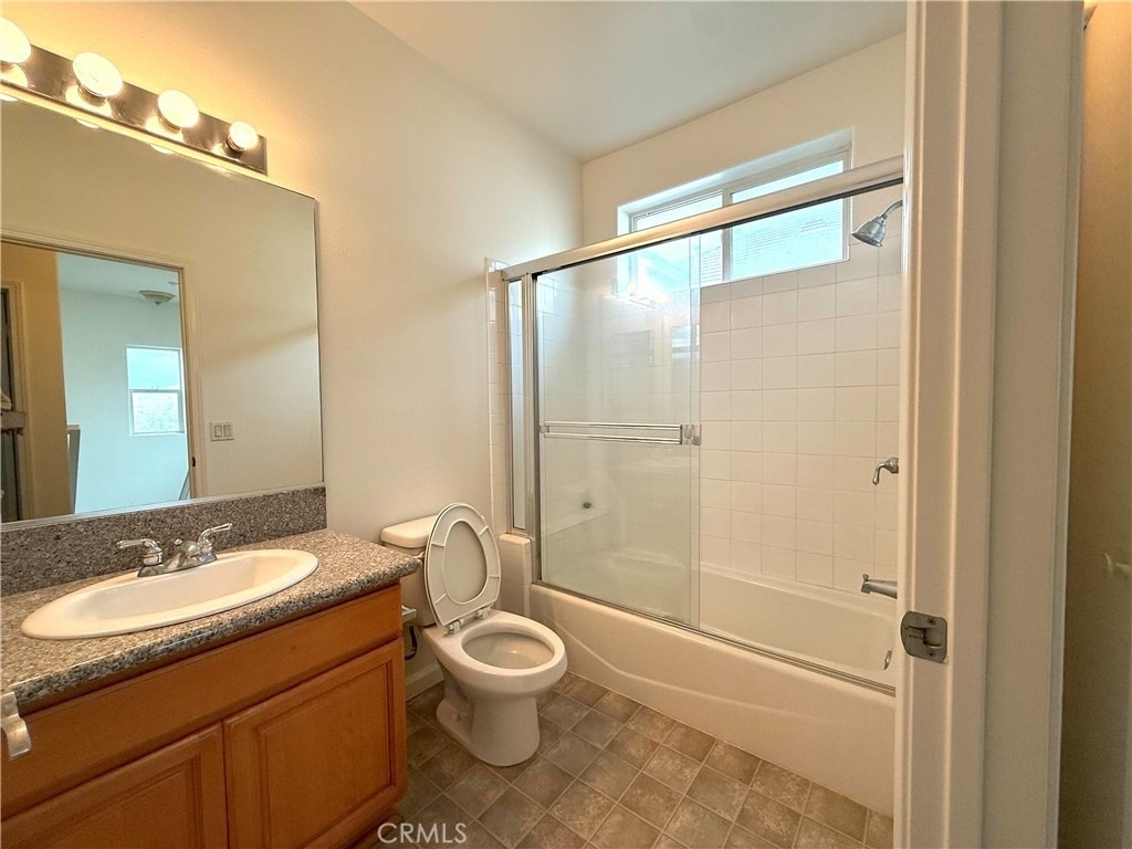 3317 Del Mar Ave - Photo 2