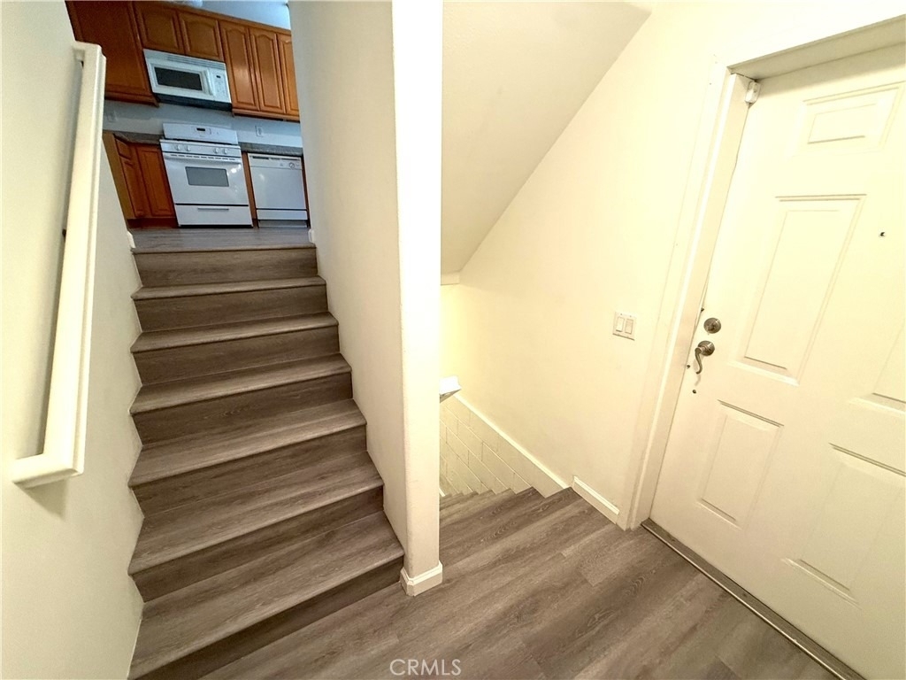 3317 Del Mar Ave - Photo 14