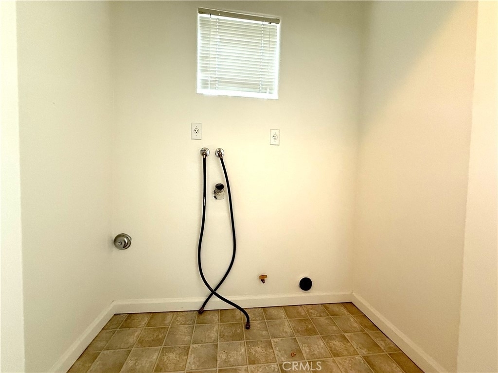 3317 Del Mar Ave - Photo 3