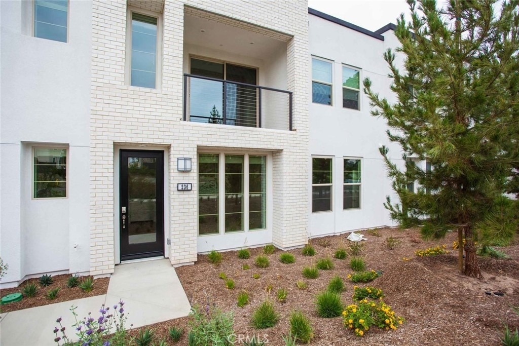 236 Harringay - Photo 1