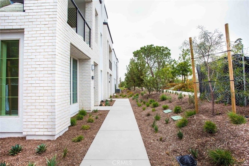 236 Harringay - Photo 2