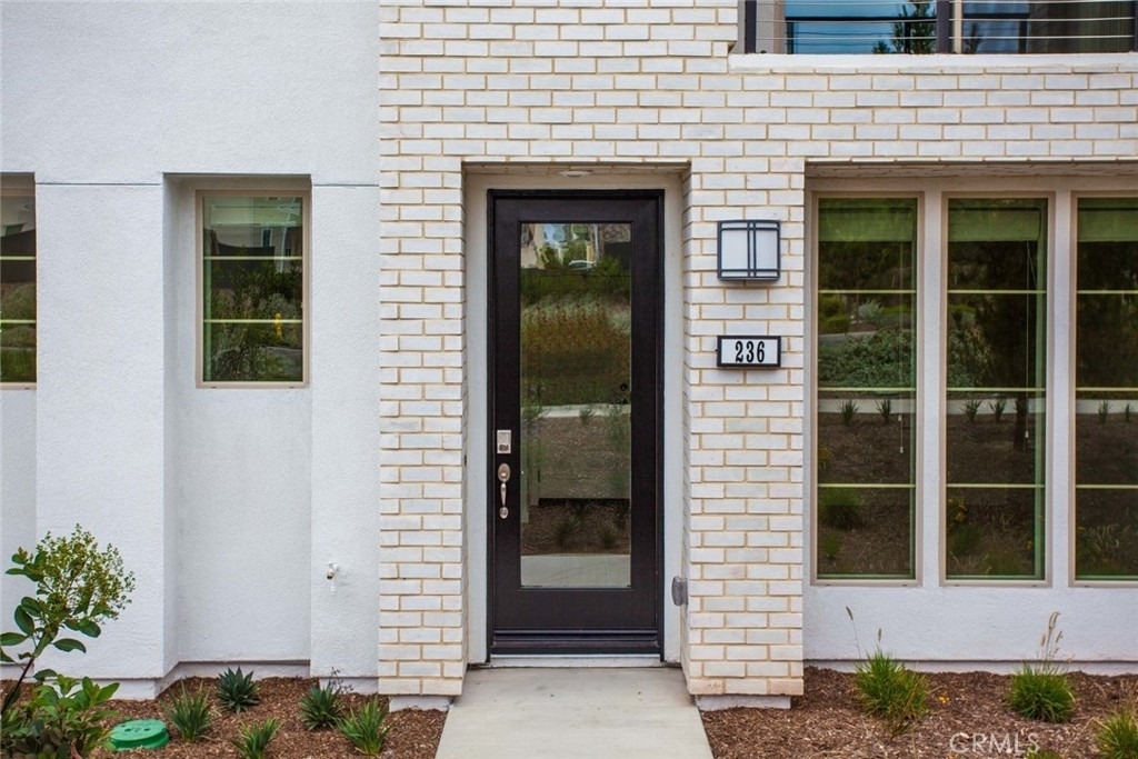 236 Harringay - Photo 4