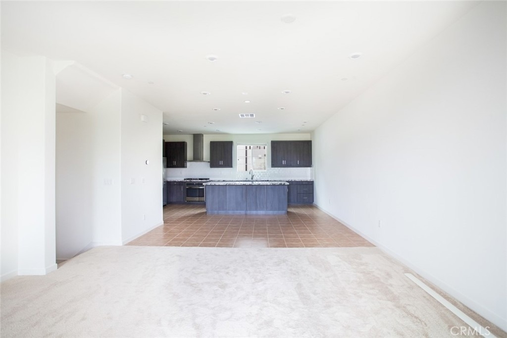 236 Harringay - Photo 8