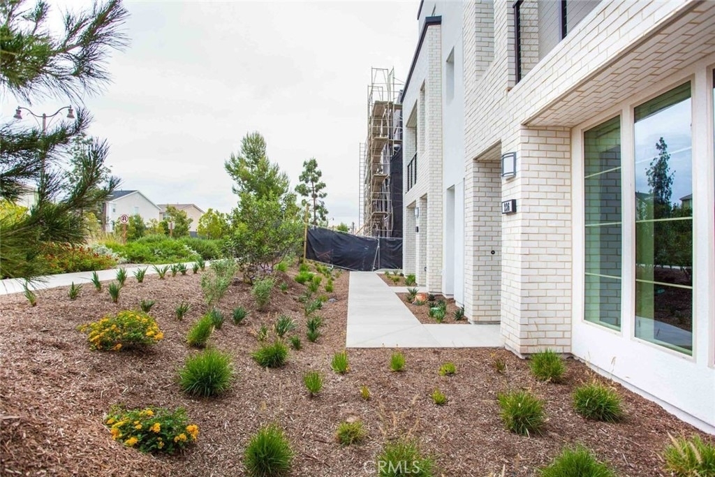 236 Harringay - Photo 3