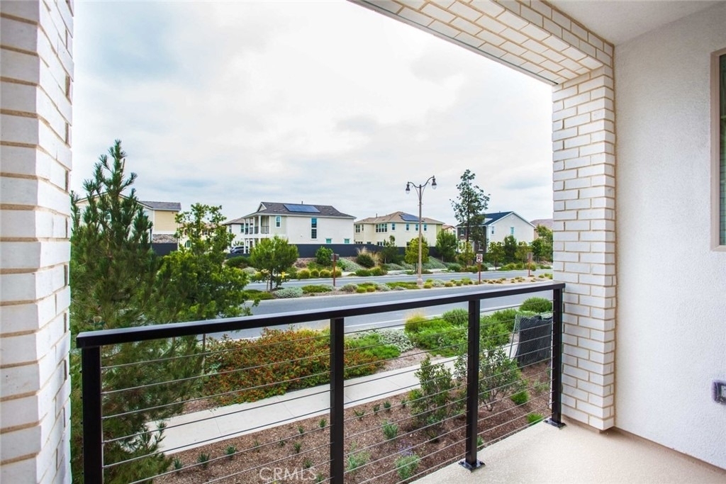 236 Harringay - Photo 20
