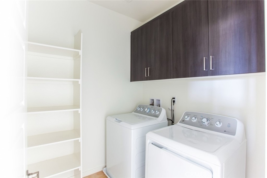 236 Harringay - Photo 28