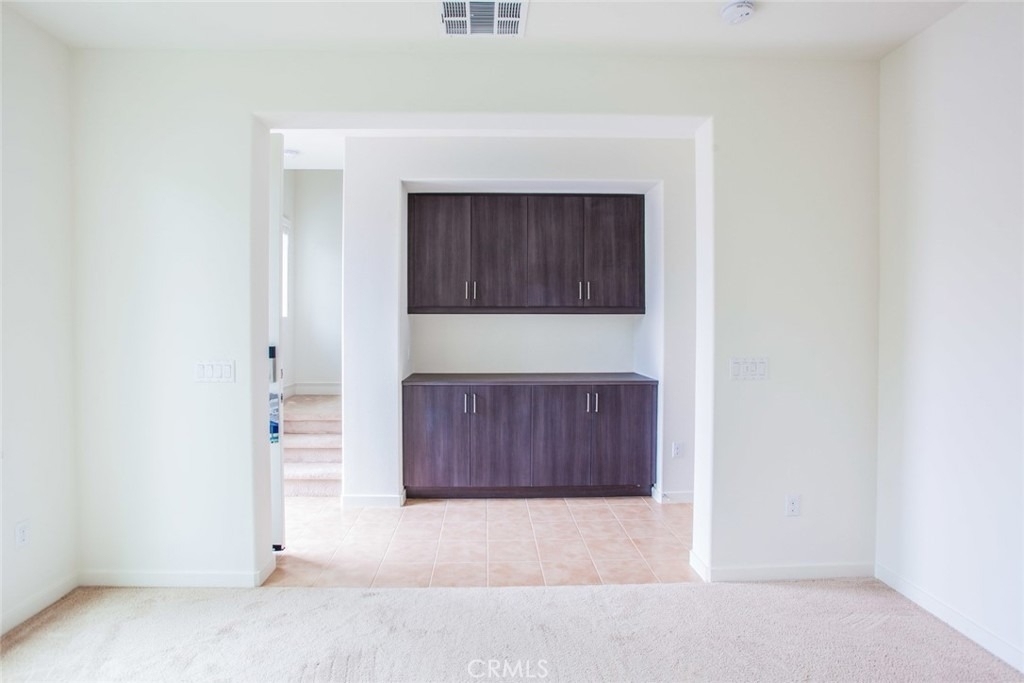236 Harringay - Photo 6