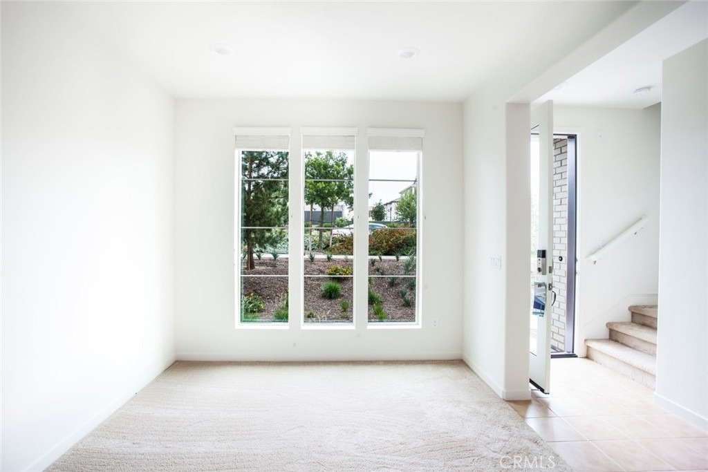 236 Harringay - Photo 7