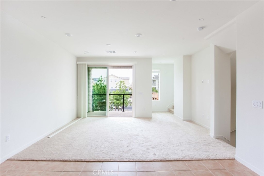 236 Harringay - Photo 9