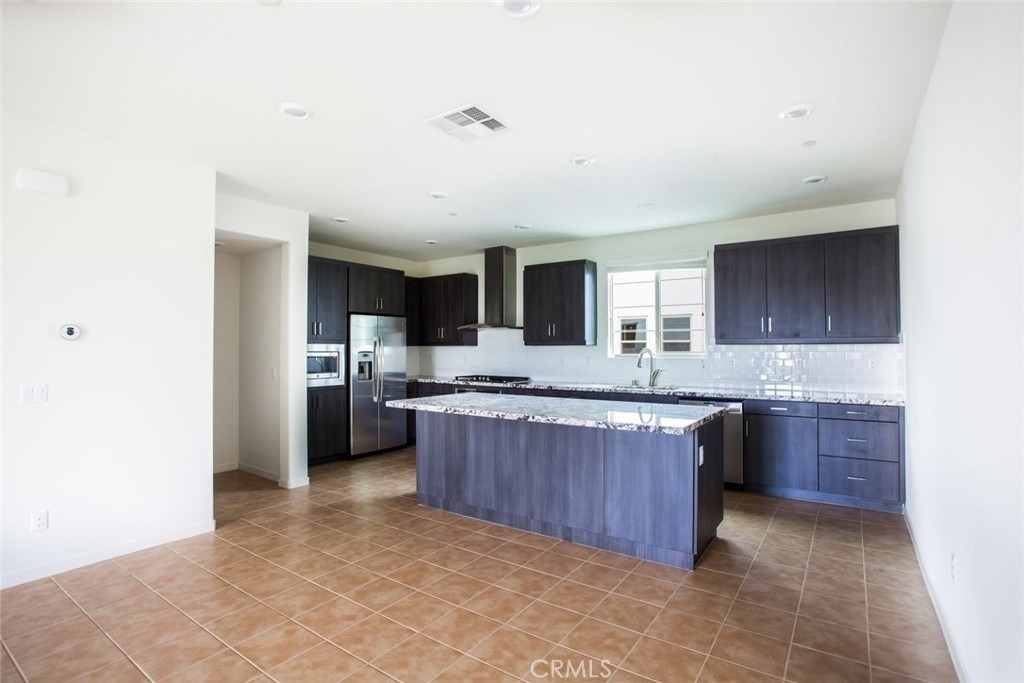 236 Harringay - Photo 12