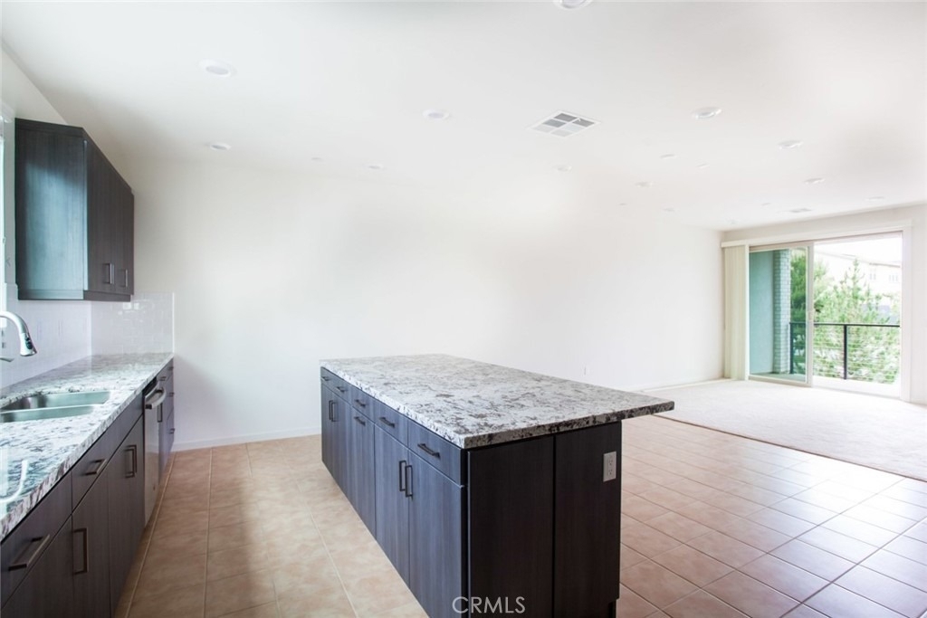 236 Harringay - Photo 15