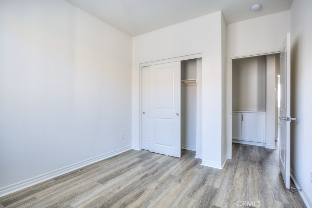 11454 Artesia - Photo 29