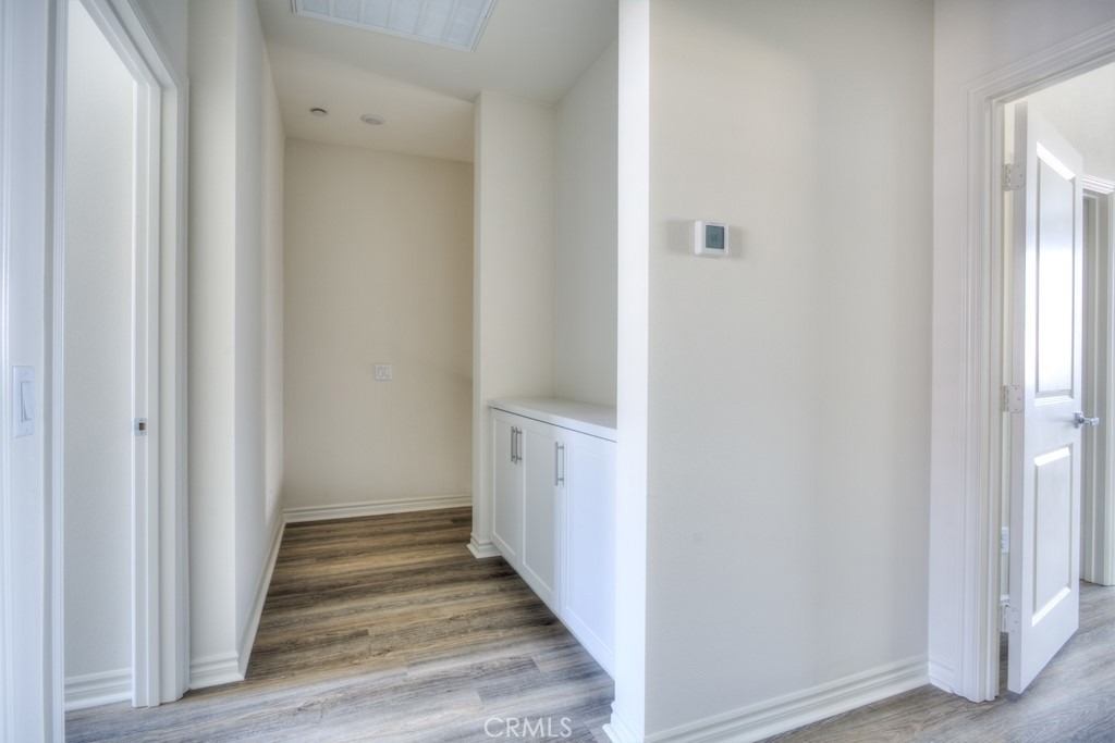 11454 Artesia - Photo 20