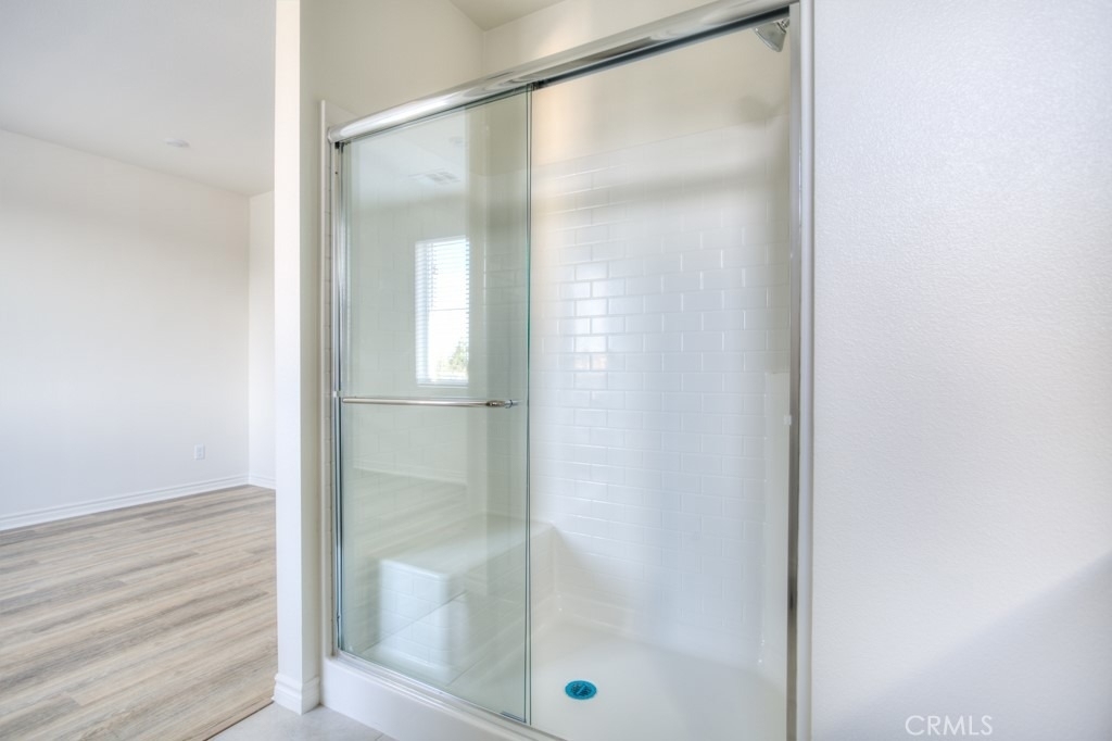 11454 Artesia - Photo 25