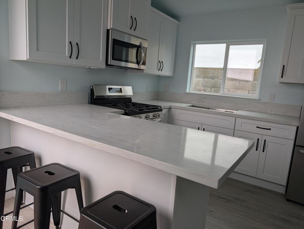 2220 Joyce Place - Photo 1