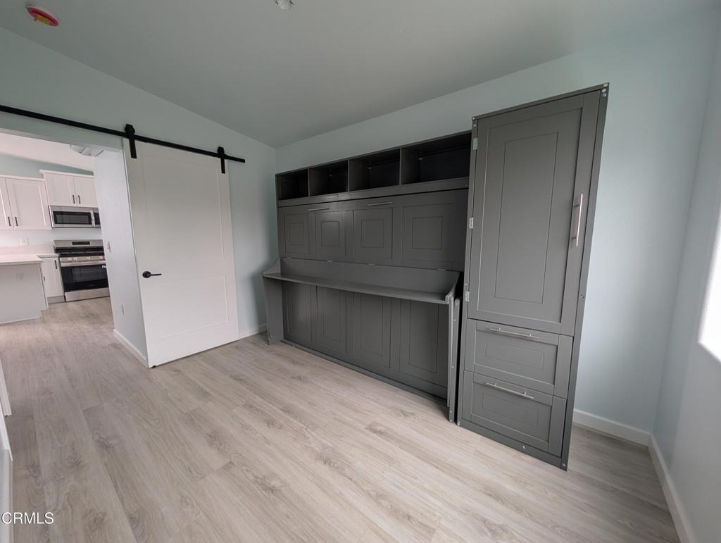 2220 Joyce Place - Photo 6