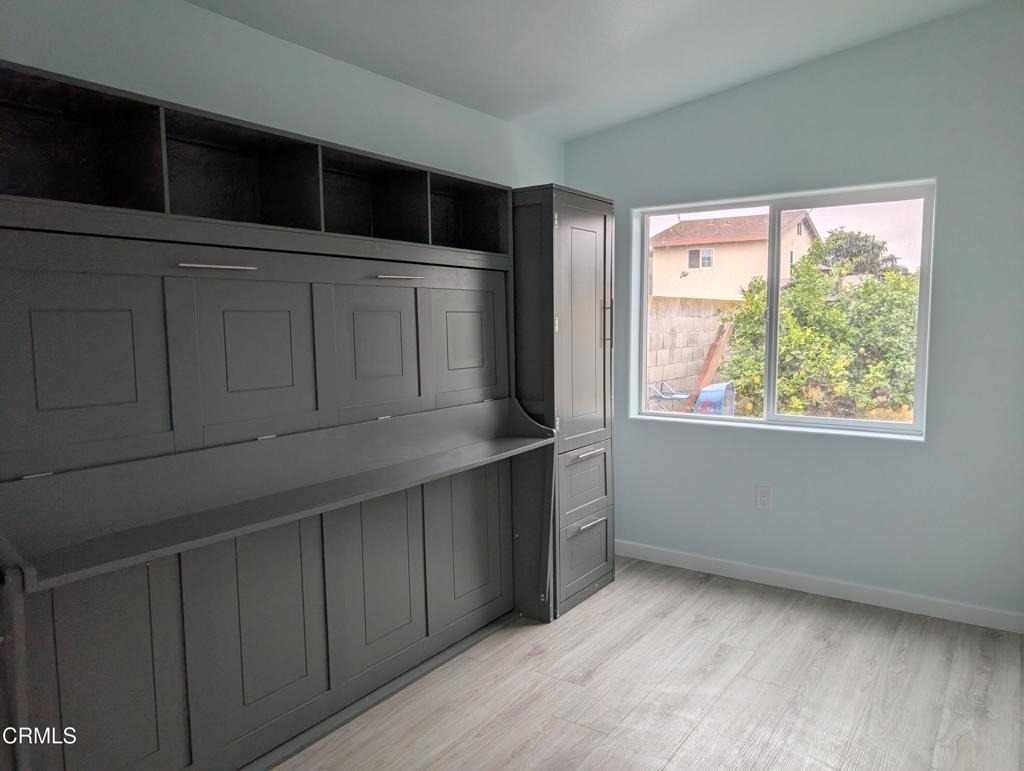 2220 Joyce Place - Photo 7