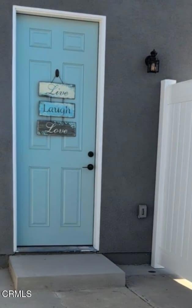 2220 Joyce Place - Photo 2
