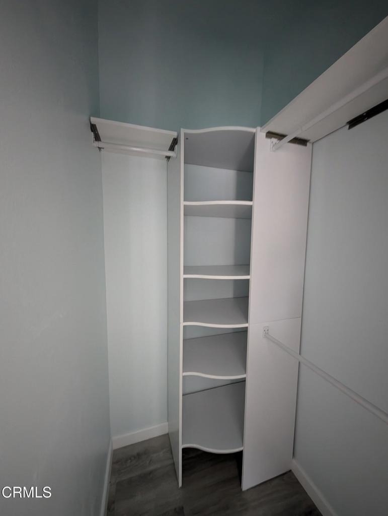 2220 Joyce Place - Photo 8