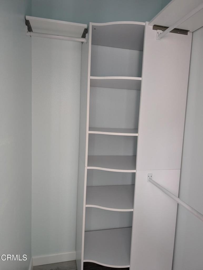 2220 Joyce Place - Photo 9