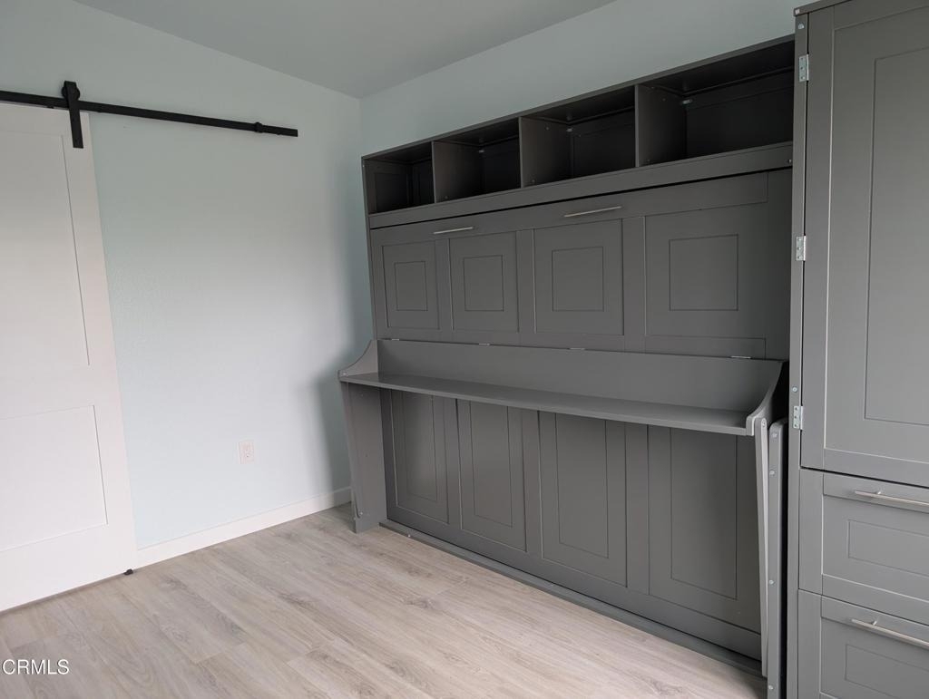2220 Joyce Place - Photo 5