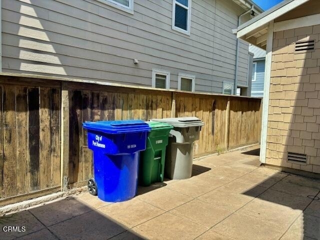 785 E Port Hueneme Road - Photo 27