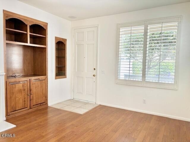 785 E Port Hueneme Road - Photo 5