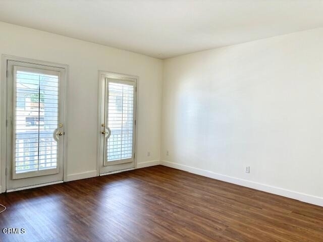 785 E Port Hueneme Road - Photo 21