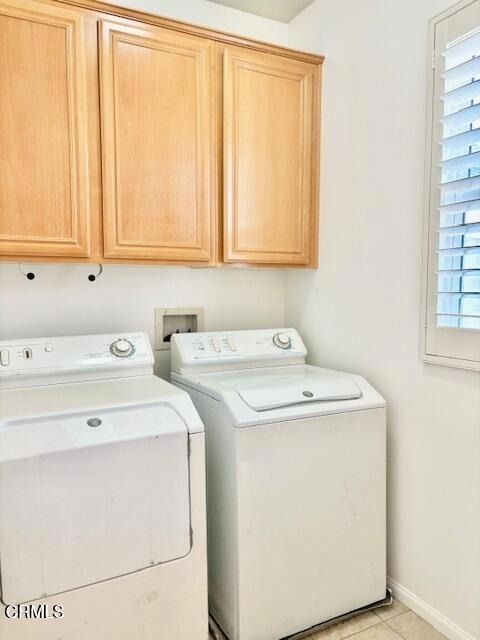 785 E Port Hueneme Road - Photo 13