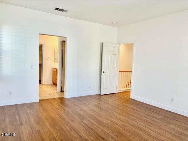 785 E Port Hueneme Road - Photo 22