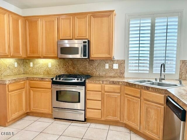785 E Port Hueneme Road - Photo 10