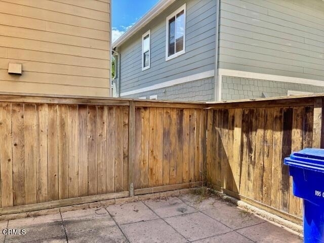 785 E Port Hueneme Road - Photo 28