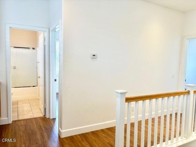 785 E Port Hueneme Road - Photo 17