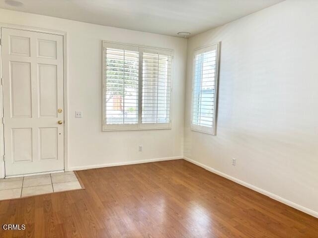 785 E Port Hueneme Road - Photo 6