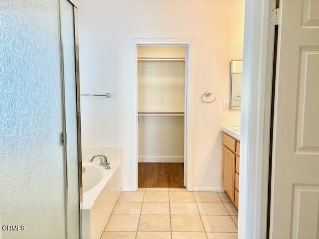 785 E Port Hueneme Road - Photo 23