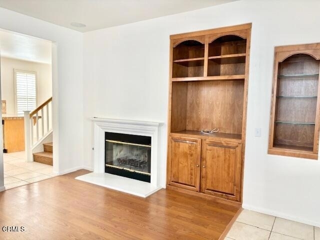 785 E Port Hueneme Road - Photo 1