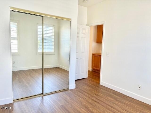 785 E Port Hueneme Road - Photo 20