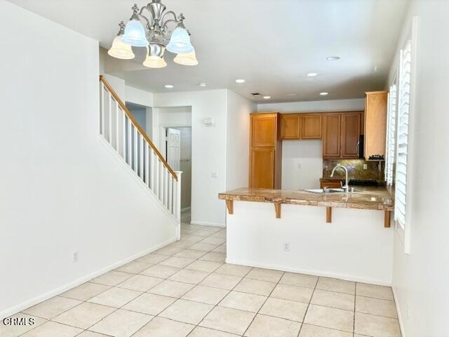 785 E Port Hueneme Road - Photo 11